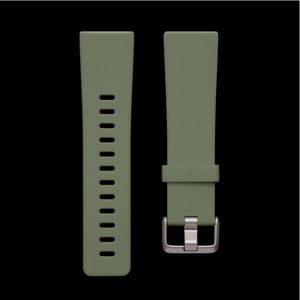FitBit Classic Band: Versa, Versa 2, Versa Light